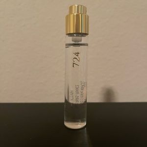 Maison Francis Kurkdjian 724